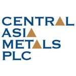 https://2017.minexeurasia.com/wp-content/uploads/Central-Asia-Metals-150-wpcf_150x150.jpg