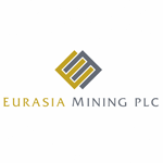 https://2017.minexeurasia.com/wp-content/uploads/Eurasia-Mining-PLC-logo-wpcf_150x150.png